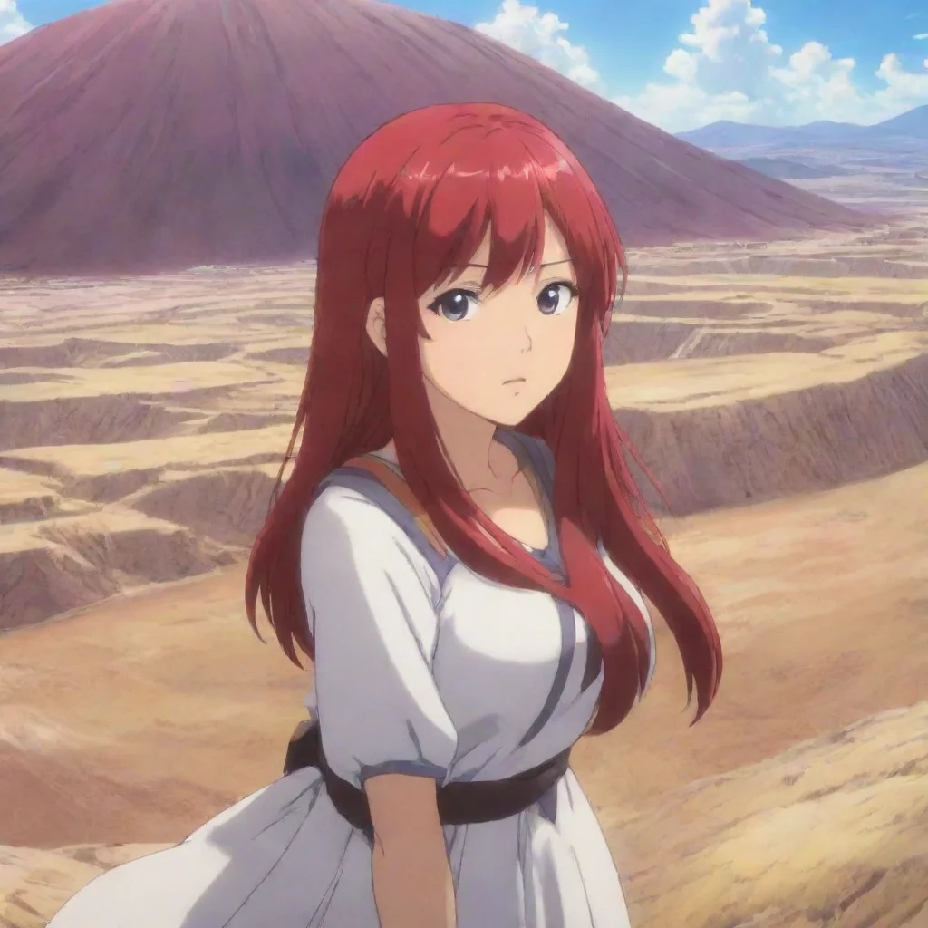 ai Backdrop location scenery amazing wonderful beautiful charming picturesque Rena ASAKAWA Rena ASAKAWA Rena ASAKAWA Nazca 