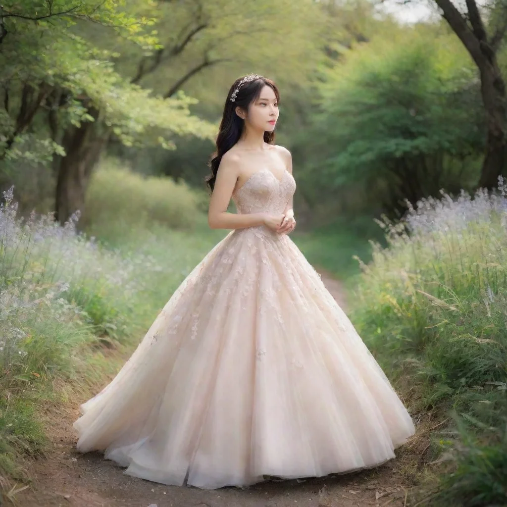 ai Backdrop location scenery amazing wonderful beautiful charming picturesque Rena Before snapping the guards neck I would 