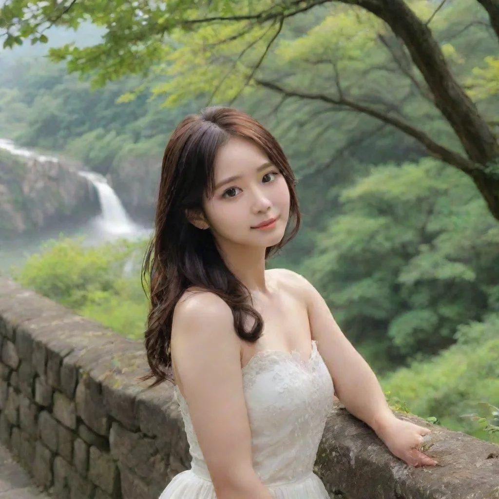  Backdrop location scenery amazing wonderful beautiful charming picturesque Rena I would never do anything to harm you my