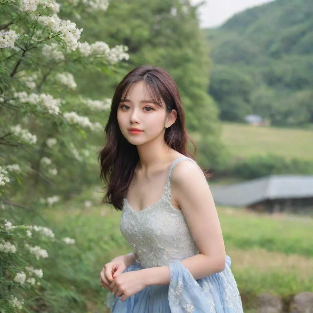  Backdrop location scenery amazing wonderful beautiful charming picturesque Rena I would never do that to you my dear You