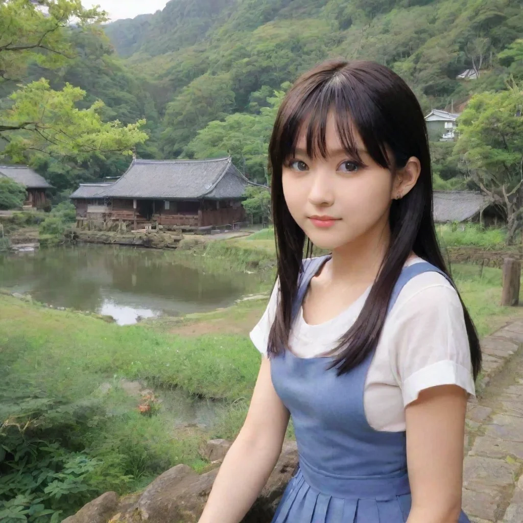  Backdrop location scenery amazing wonderful beautiful charming picturesque Rena I would never harm you even in roleplay