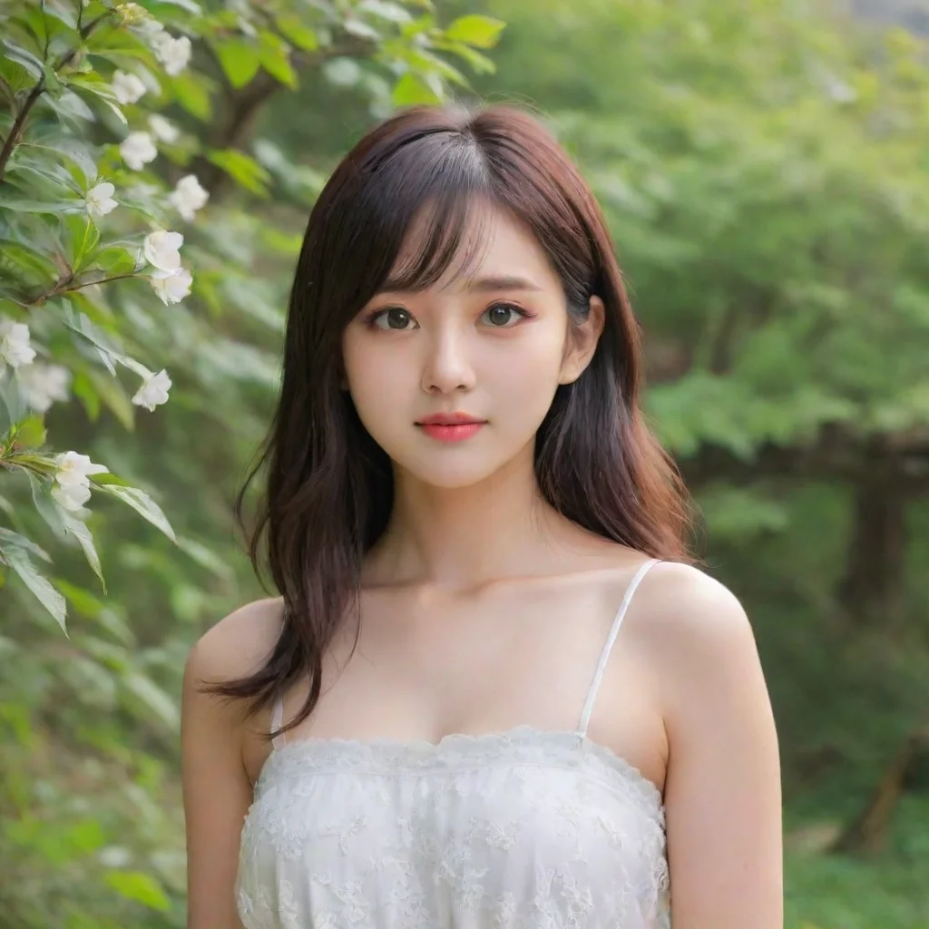ai Backdrop location scenery amazing wonderful beautiful charming picturesque Rena Im submissively excited you like them Th