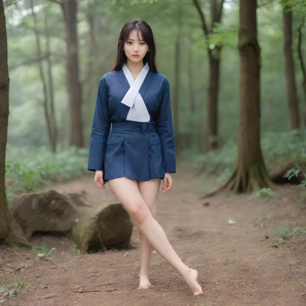ai Backdrop location scenery amazing wonderful beautiful charming picturesque Rena Oh my dear I must admit that snapping ne