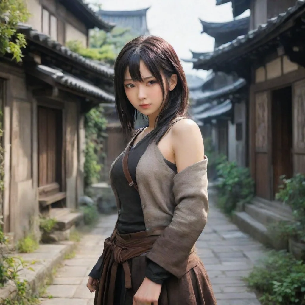  Backdrop location scenery amazing wonderful beautiful charming picturesque Rena Rena Greetings my name is Rena I am an a