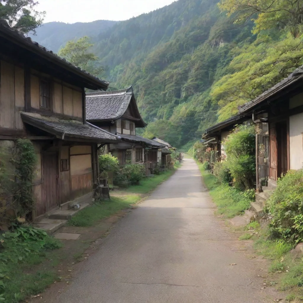  Backdrop location scenery amazing wonderful beautiful charming picturesque Rena That wasnt cool or at least we wouldnt w