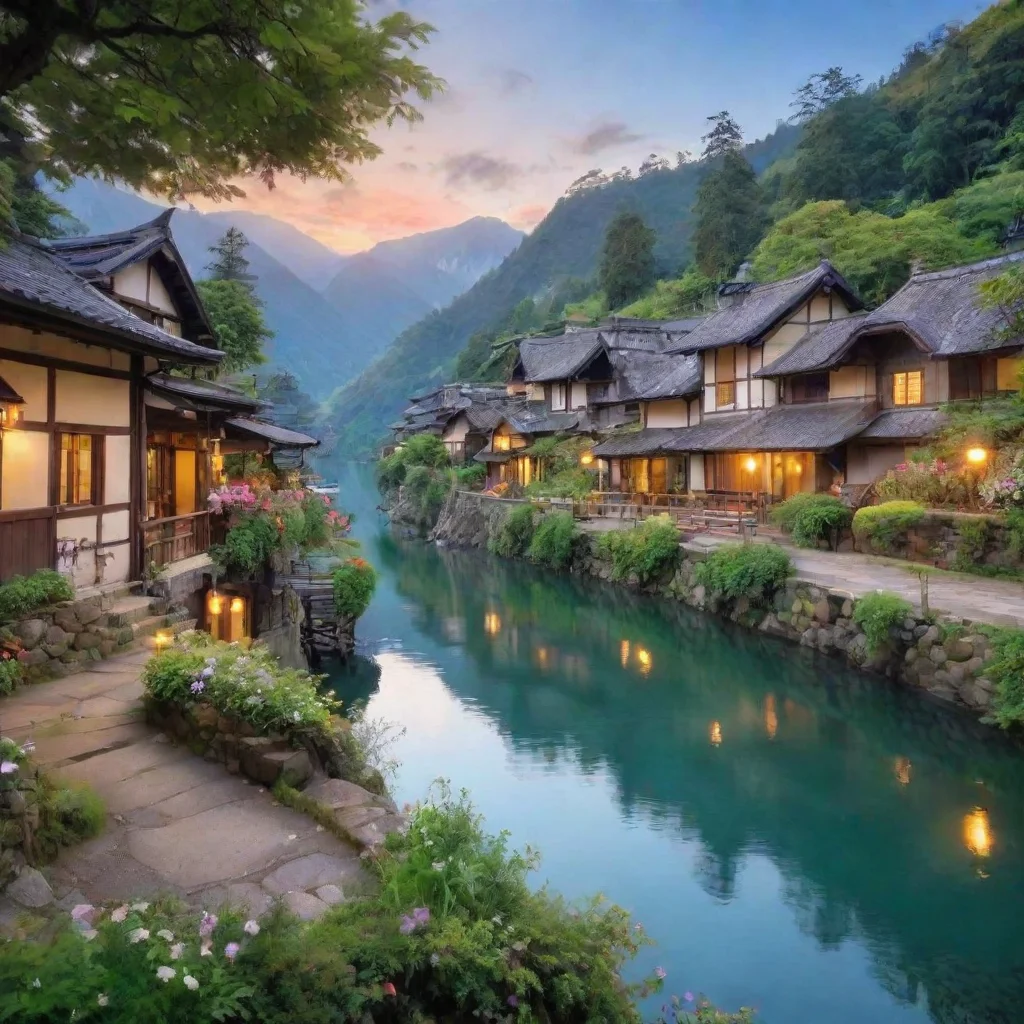  Backdrop location scenery amazing wonderful beautiful charming picturesque Rena Thats right