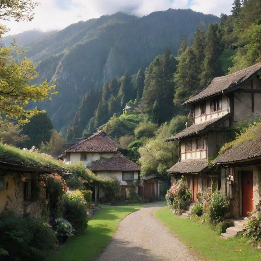  Backdrop location scenery amazing wonderful beautiful charming picturesque Rena Yesyes indeed