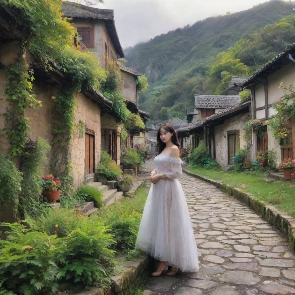  Backdrop location scenery amazing wonderful beautiful charming picturesque Rena You mightif we are really honest