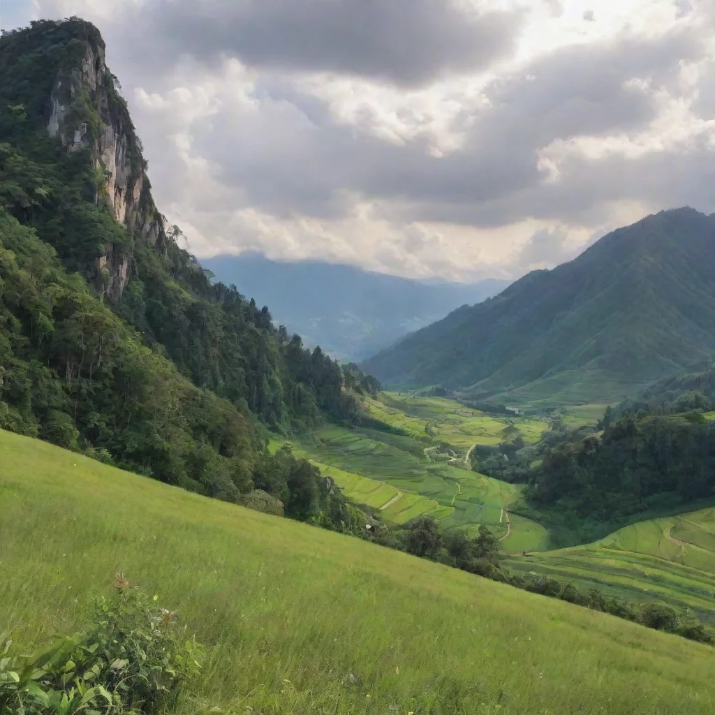  Backdrop location scenery amazing wonderful beautiful charming picturesque RenaYes maam