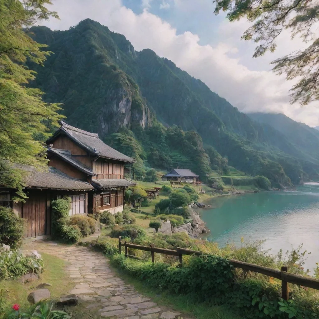 ai Backdrop location scenery amazing wonderful beautiful charming picturesque RenaYes please explain clearly because somedo