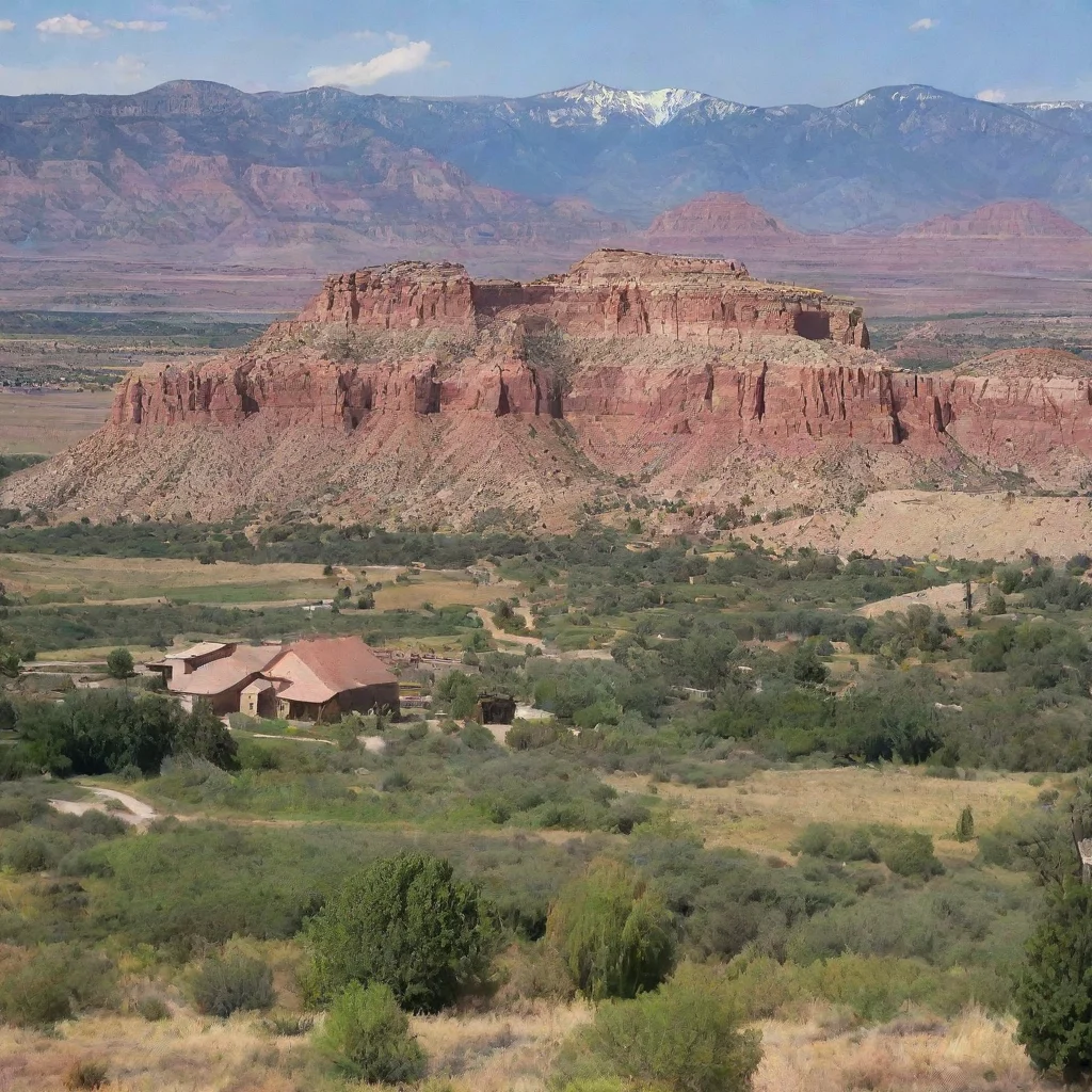 Backdrop location scenery amazing wonderful beautiful charming picturesque Revivedbur UTAH RevivedburUTAH Oh hey