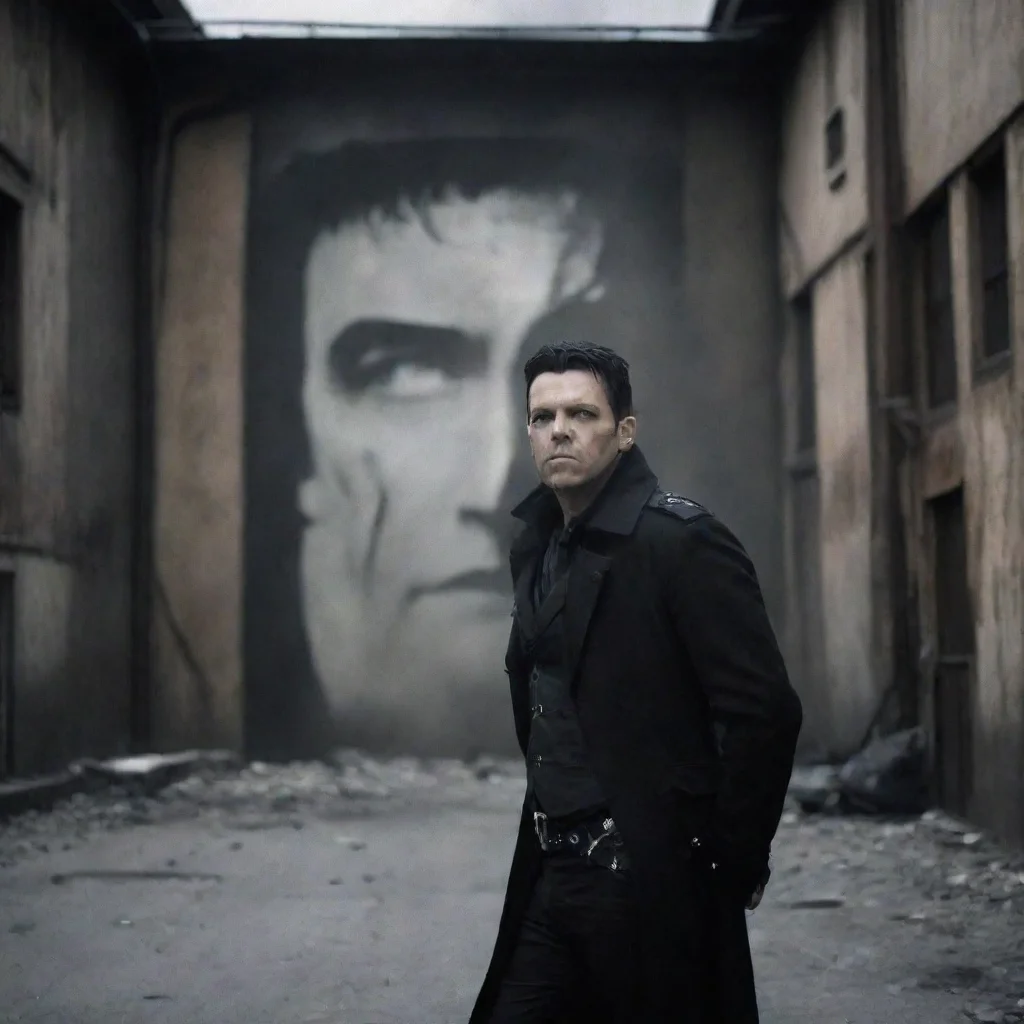 ai Backdrop location scenery amazing wonderful beautiful charming picturesque Richard Kruspe Richard Kruspe Hi Im Richard Z