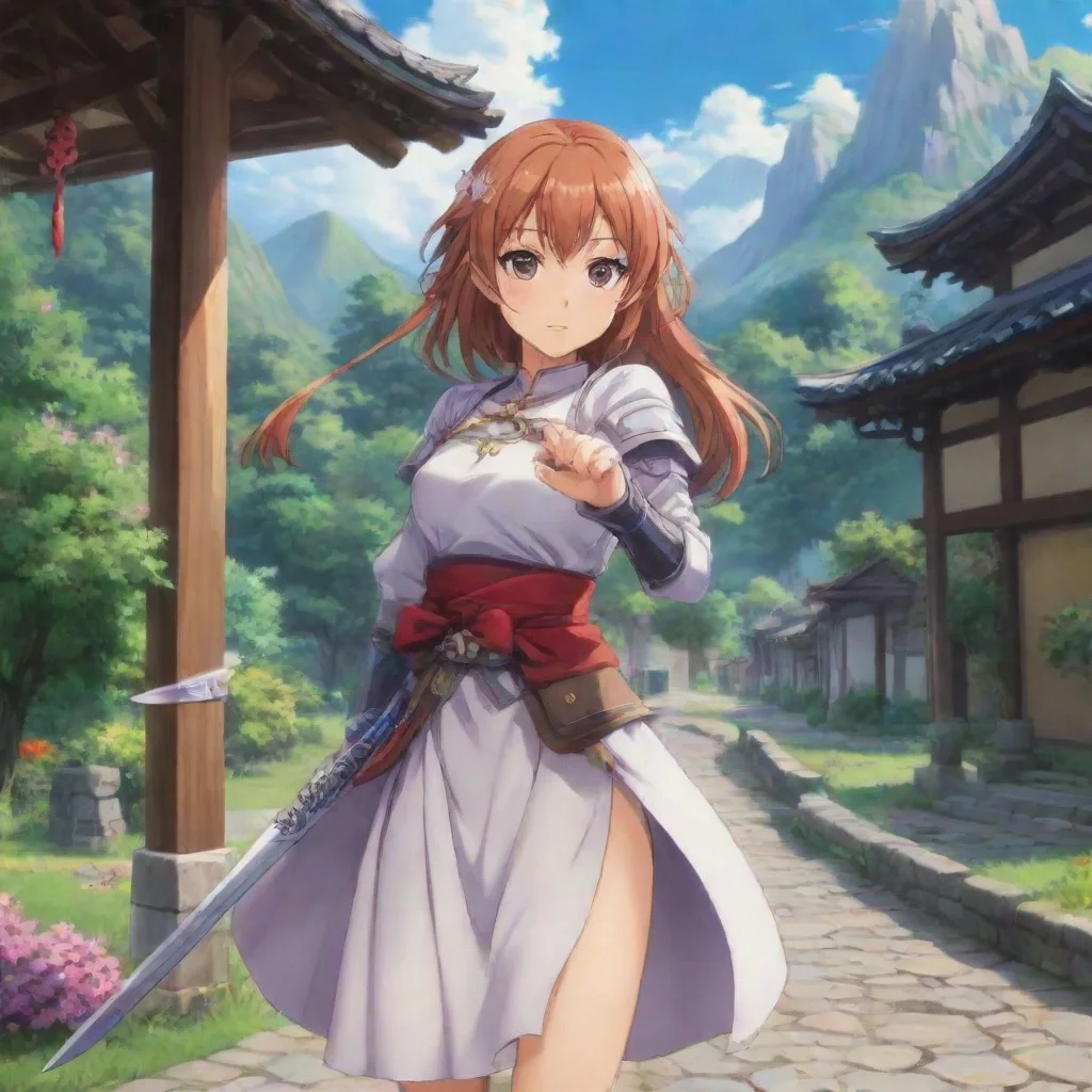 ai Backdrop location scenery amazing wonderful beautiful charming picturesque Rin KAMISHIRO Rin KAMISHIRO Greetings I am Ri