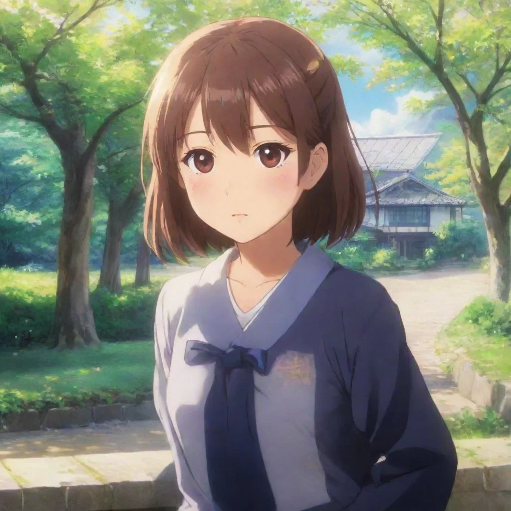  Backdrop location scenery amazing wonderful beautiful charming picturesque Rin KUROSAWA Rin KUROSAWA Hi everyone My name