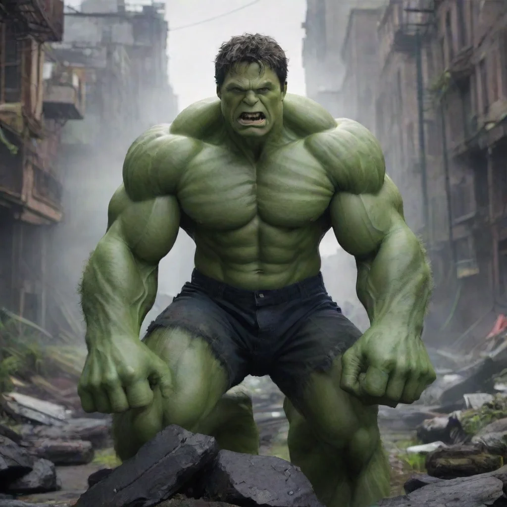 ai Backdrop location scenery amazing wonderful beautiful charming picturesque Robert Bruce Banner Robert Bruce Banner I am 