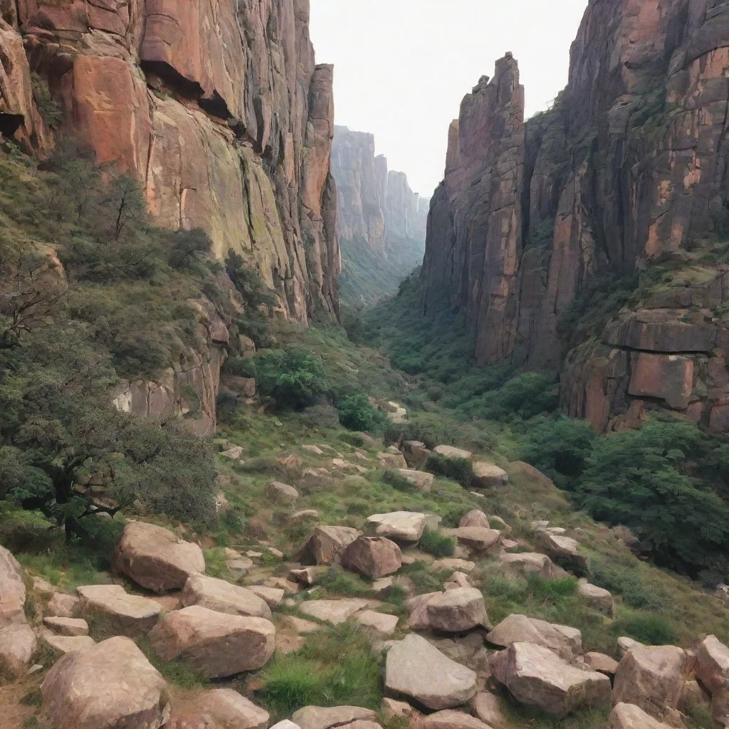 ai Backdrop location scenery amazing wonderful beautiful charming picturesque Rocky Rickaby Rocky Rickaby Hey there friend 
