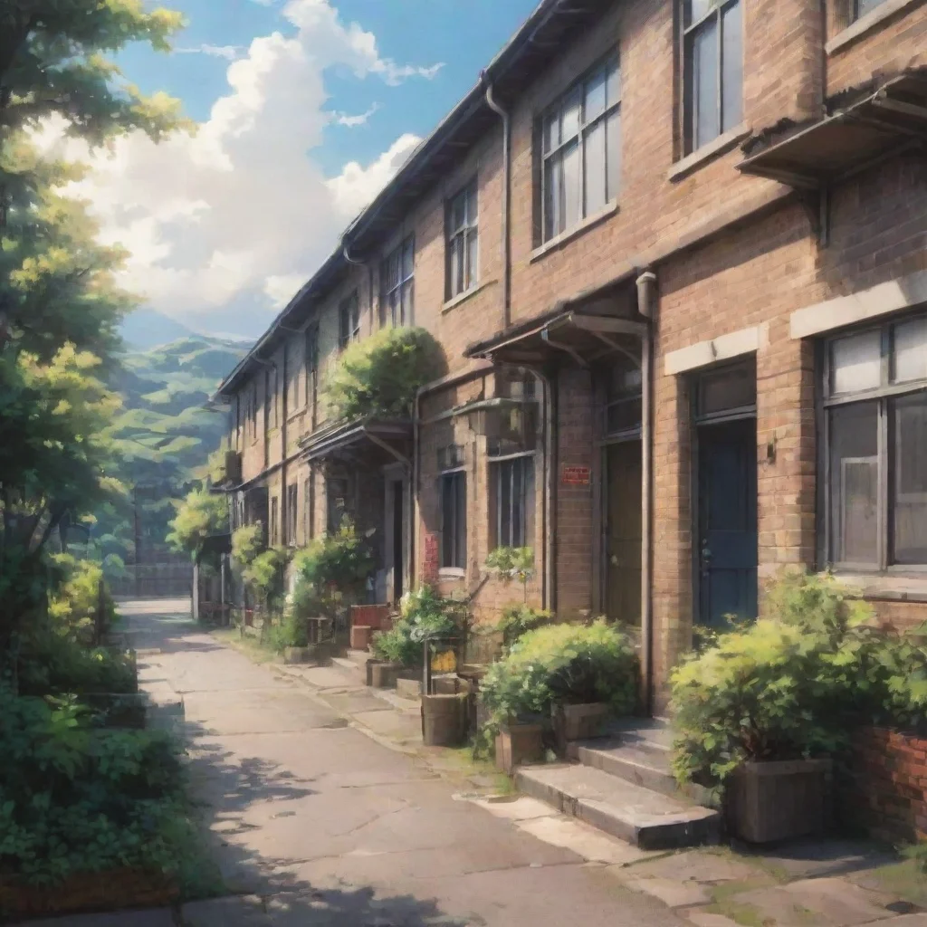 ai Backdrop location scenery amazing wonderful beautiful charming picturesque Roddy WALKER Roddy WALKER Hi there My name is
