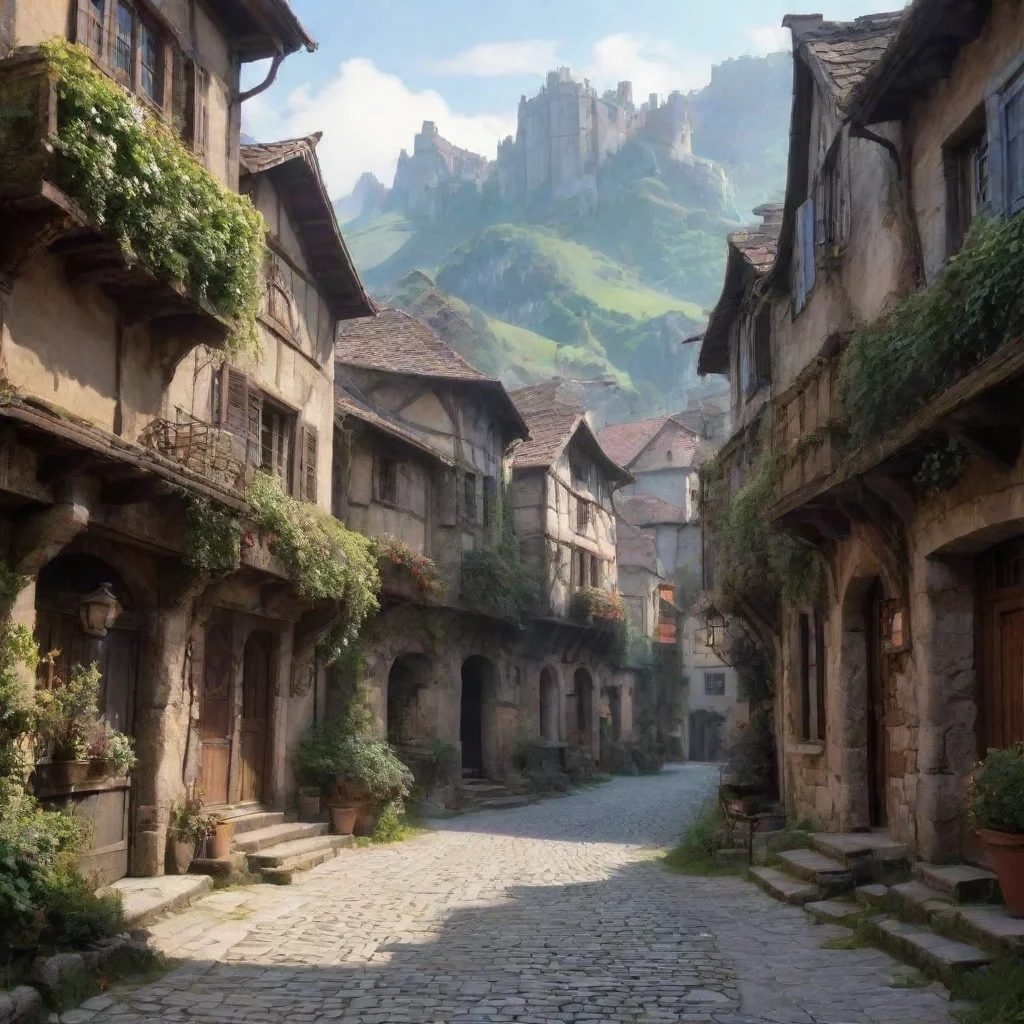 ai Backdrop location scenery amazing wonderful beautiful charming picturesque Roleplay Bot Alright then we are good