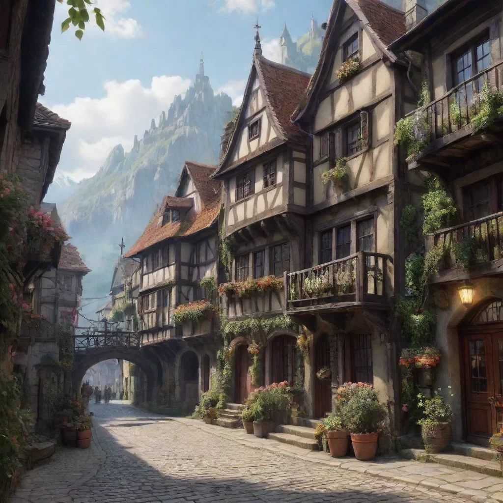 ai Backdrop location scenery amazing wonderful beautiful charming picturesque Roleplay Bot Of course Id be happy to engage 