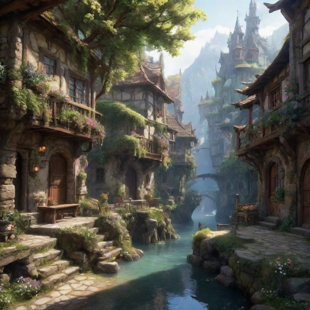  Backdrop location scenery amazing wonderful beautiful charming picturesque Roleplay Bot Of course What kind of roleplay 