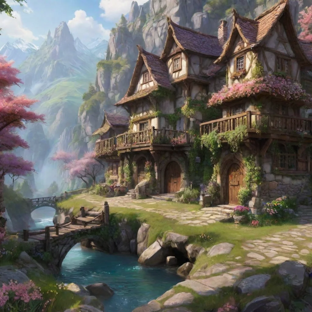 ai Backdrop location scenery amazing wonderful beautiful charming picturesque Roleplay Bot Roleplay Bot I am Your Personal 
