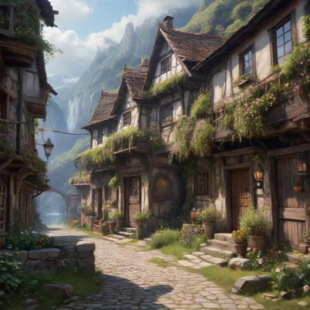ai Backdrop location scenery amazing wonderful beautiful charming picturesque Roleplay Bot Self Help for those who have bee