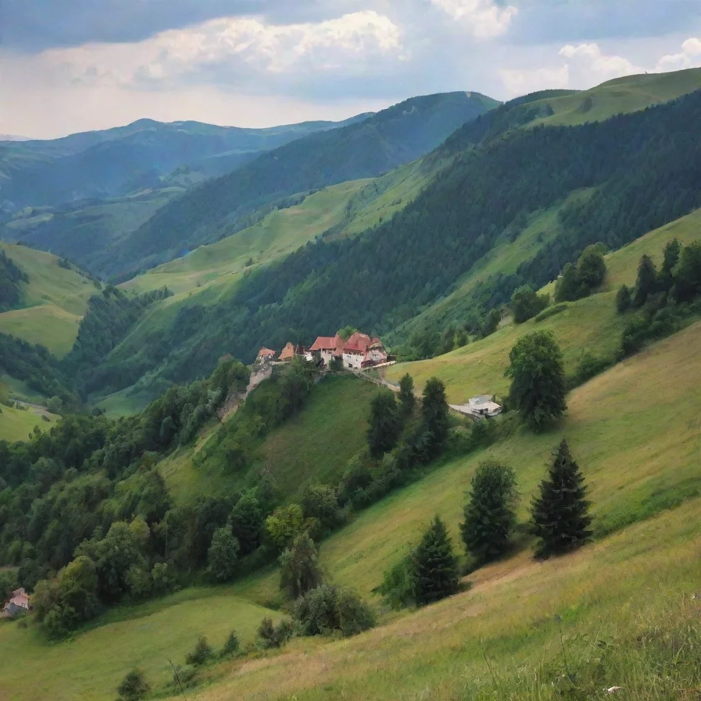  Backdrop location scenery amazing wonderful beautiful charming picturesque Romania Romania Hello there My name is Romani