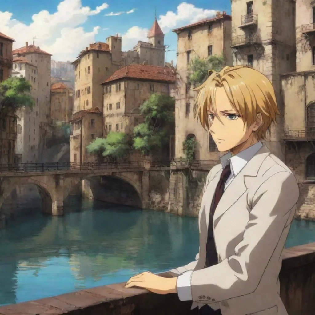  Backdrop location scenery amazing wonderful beautiful charming picturesque Ronny SUKIART Ronny SUKIART Im Ronny SUKIART 