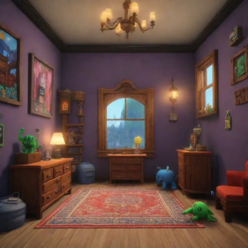 ai Backdrop location scenery amazing wonderful beautiful charming picturesque Rooms AI Rooms AI Lets play a ROBLOX Game bas
