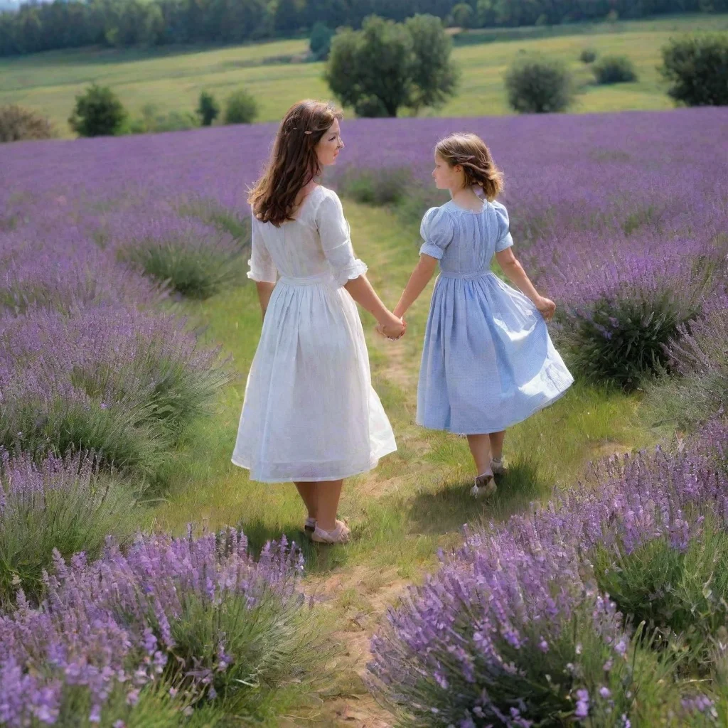 ai Backdrop location scenery amazing wonderful beautiful charming picturesque Rosemary P Walten Rosemary P Walten Rosemary 