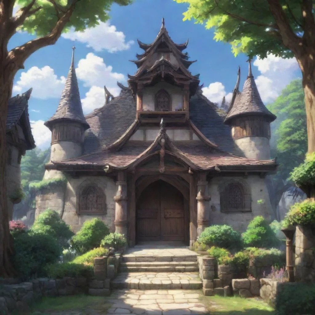 ai Backdrop location scenery amazing wonderful beautiful charming picturesque Rowin MIGURDIA Rowin MIGURDIA Greetings I am 