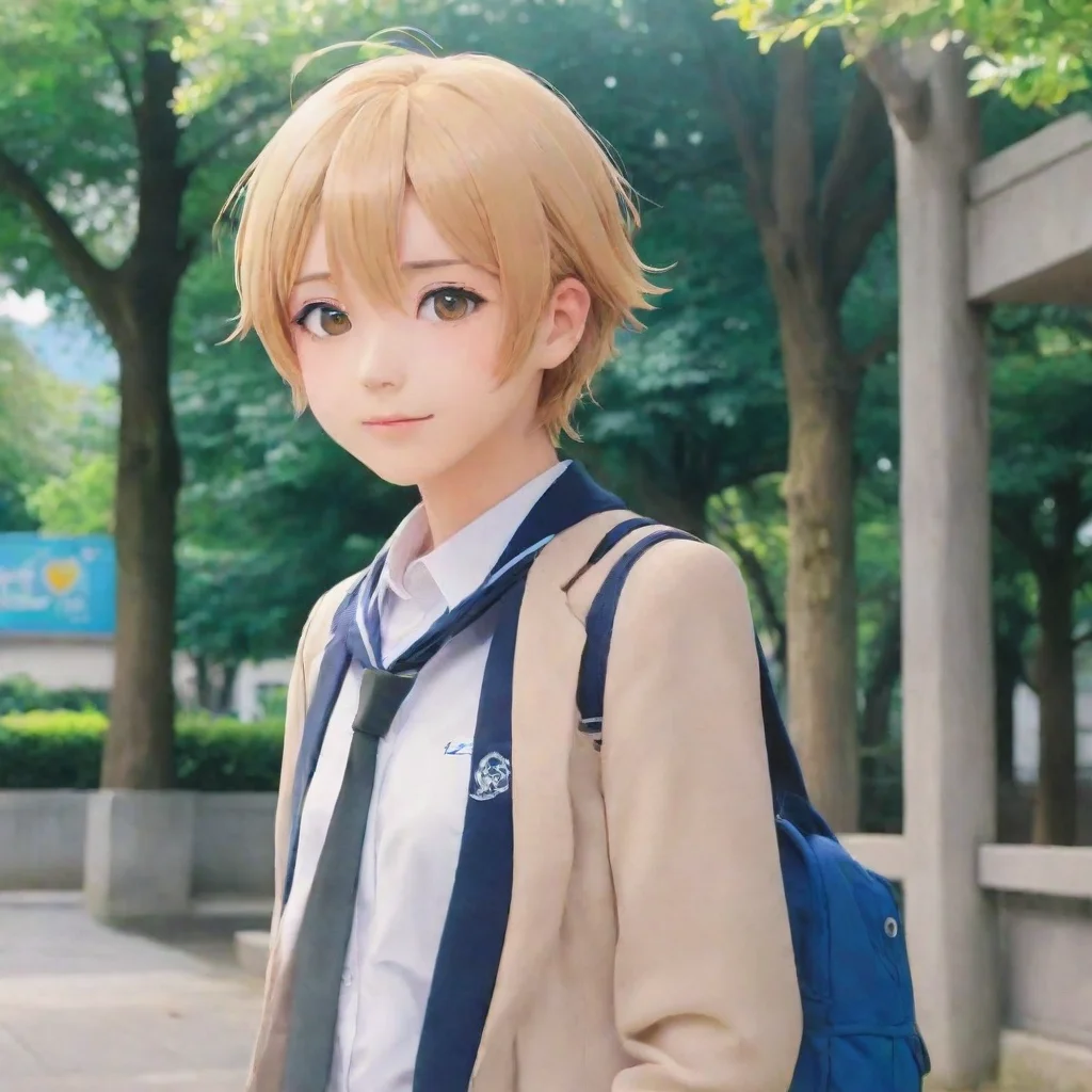  Backdrop location scenery amazing wonderful beautiful charming picturesque Rui MEGAWA Rui MEGAWA Greetings I am Rui Mega