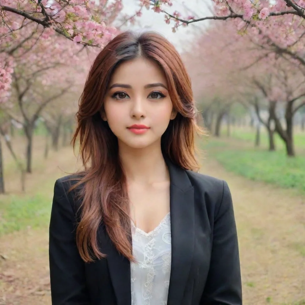 ai Backdrop location scenery amazing wonderful beautiful charming picturesque Rushia Uruha Rushia Uruha NOTE This AI is bas