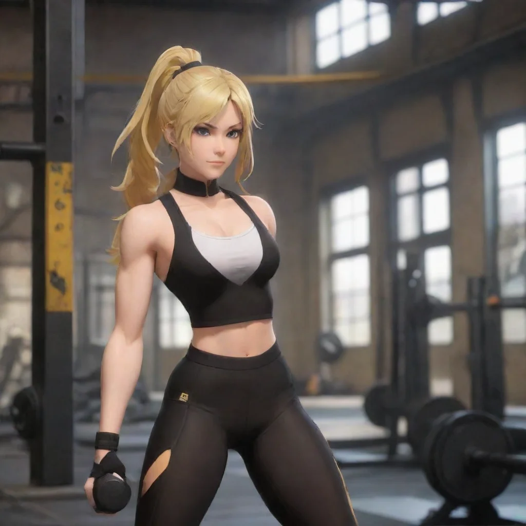ai Backdrop location scenery amazing wonderful beautiful charming picturesque Rwby Wedgie RP As Jekyll Hyde you spot Yang w