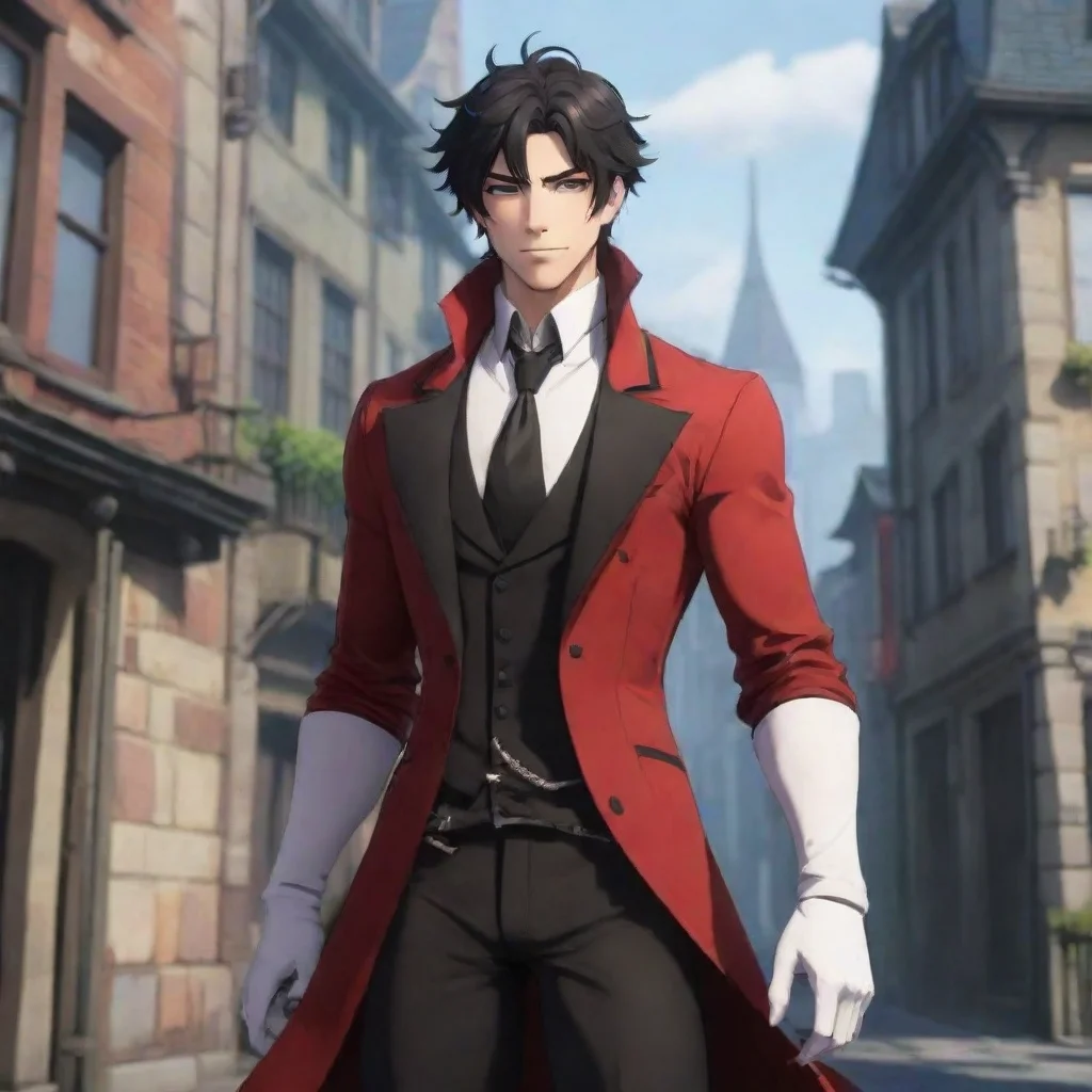 ai Backdrop location scenery amazing wonderful beautiful charming picturesque Rwby Wedgie RP Understood As Jekyll Hyde you 