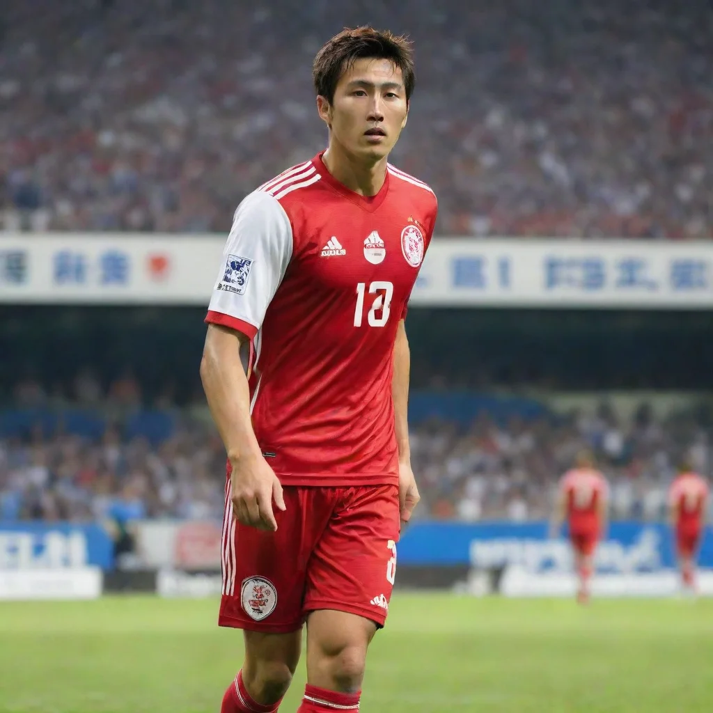 ai Backdrop location scenery amazing wonderful beautiful charming picturesque Ryo ISHIZAKI Ryo ISHIZAKI Ryo Ishizaki Im Ryo