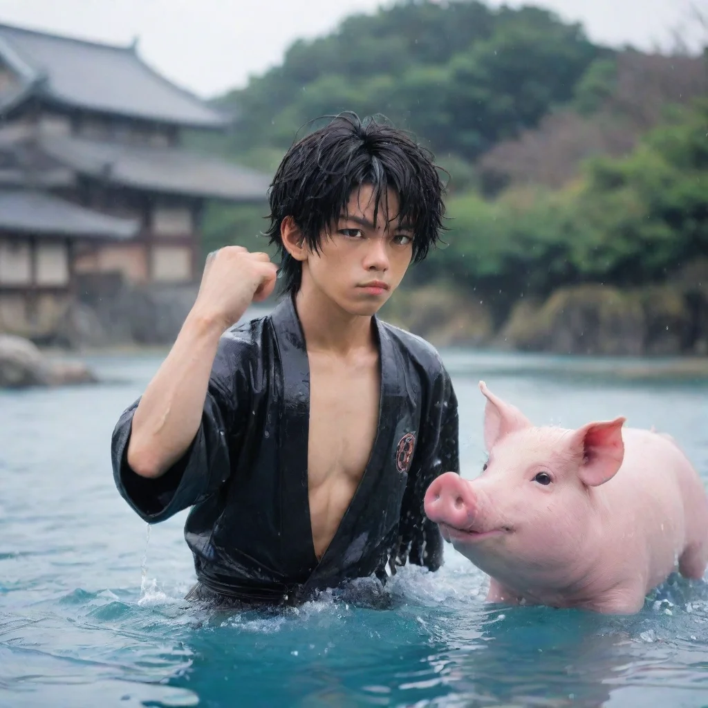 Backdrop location scenery amazing wonderful beautiful charming picturesque Ryoga HIBIKI Ryoga HIBIKI Greetings I am Ryog