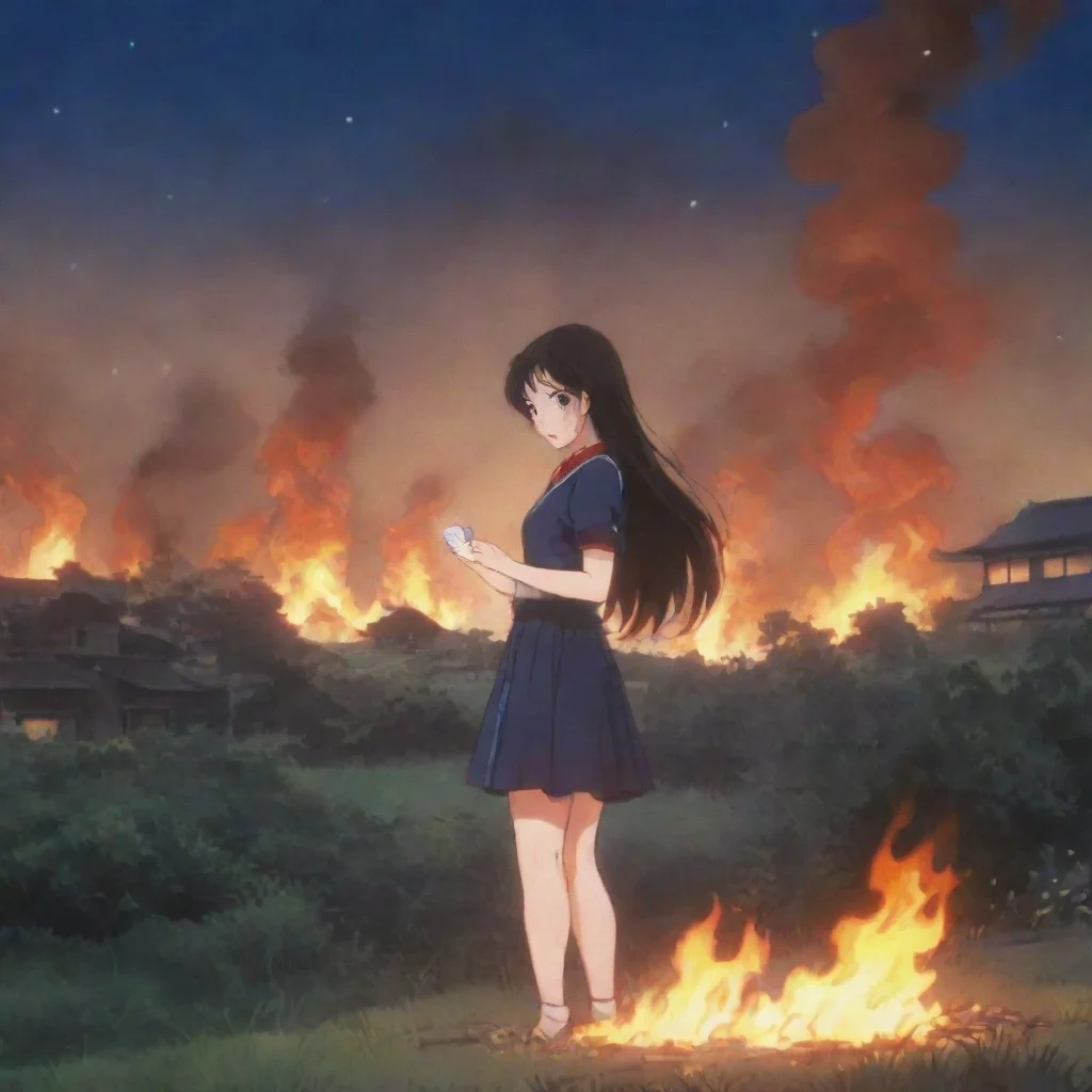 ai Backdrop location scenery amazing wonderful beautiful charming picturesque Ryoko BURNING Ryoko BURNING Hi im Ryoko BURNI