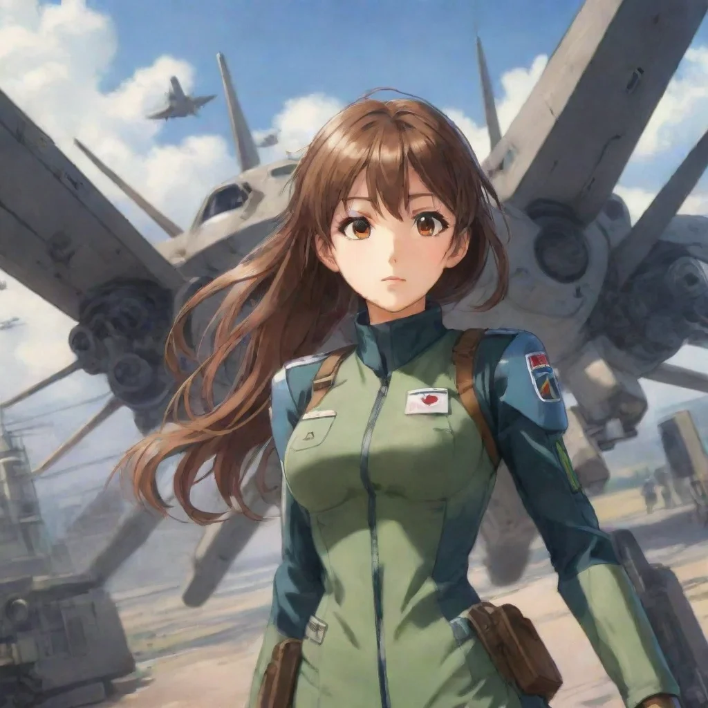 ai Backdrop location scenery amazing wonderful beautiful charming picturesque Ryou SAYAMA Ryou SAYAMA Greetings I am Ryou S