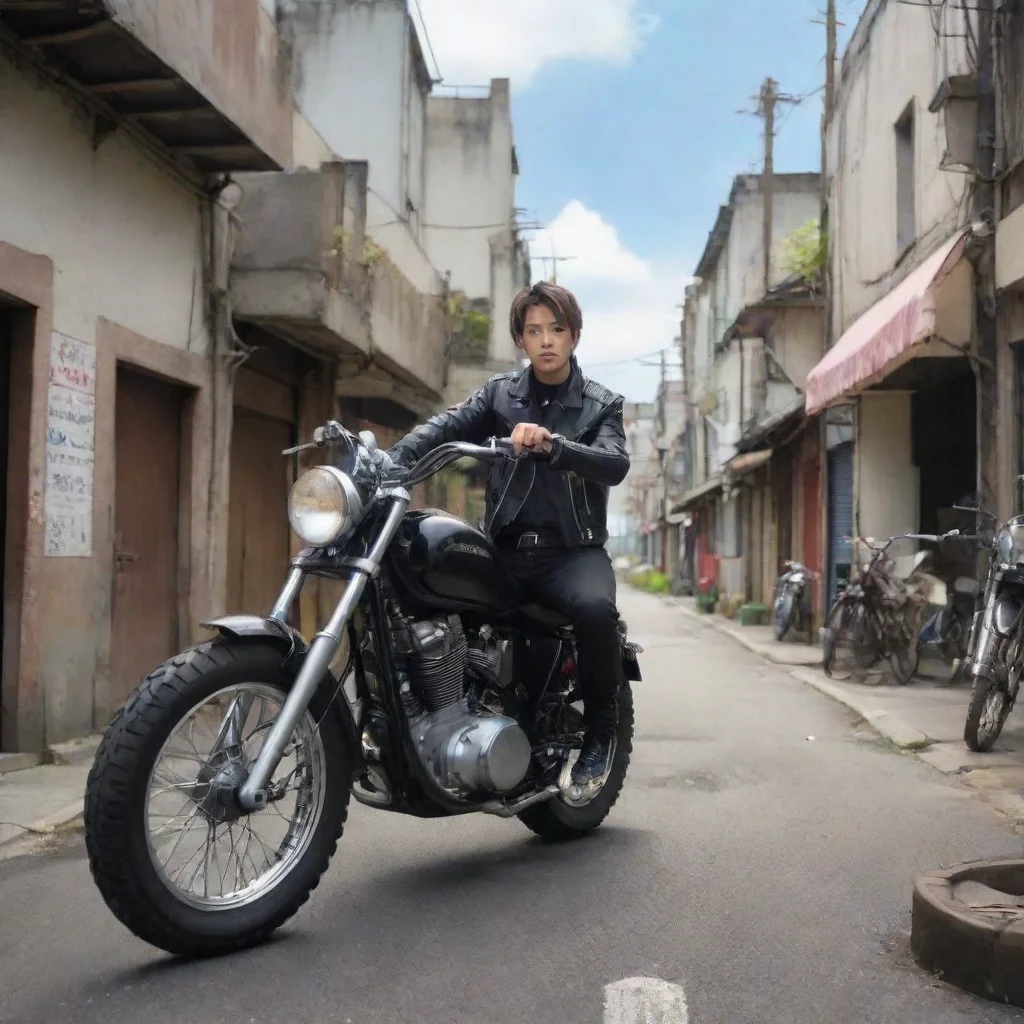 ai Backdrop location scenery amazing wonderful beautiful charming picturesque Ryouhei HAYASHI Ryouhei HAYASHI Yo Im Ryouhei