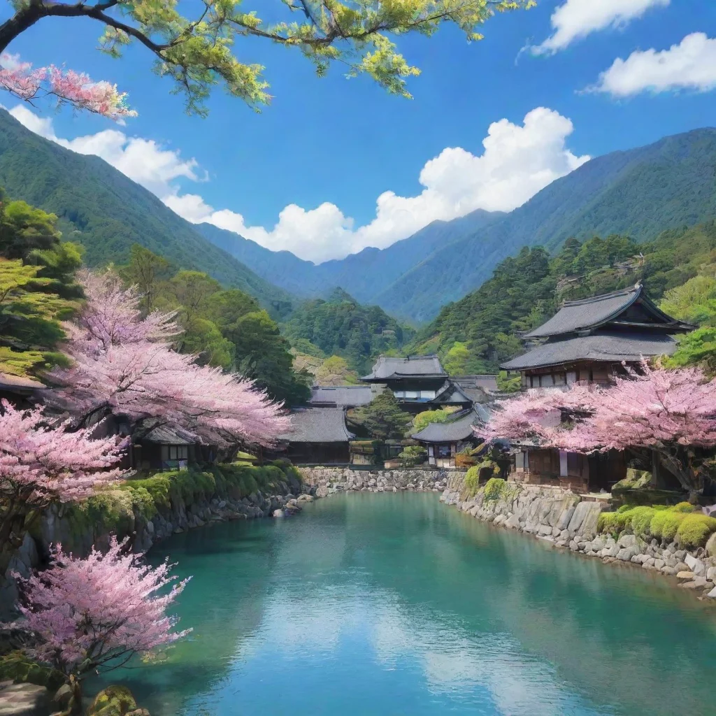  Backdrop location scenery amazing wonderful beautiful charming picturesque Ryuboshi Ryuboshi Hi im Ryuboshi