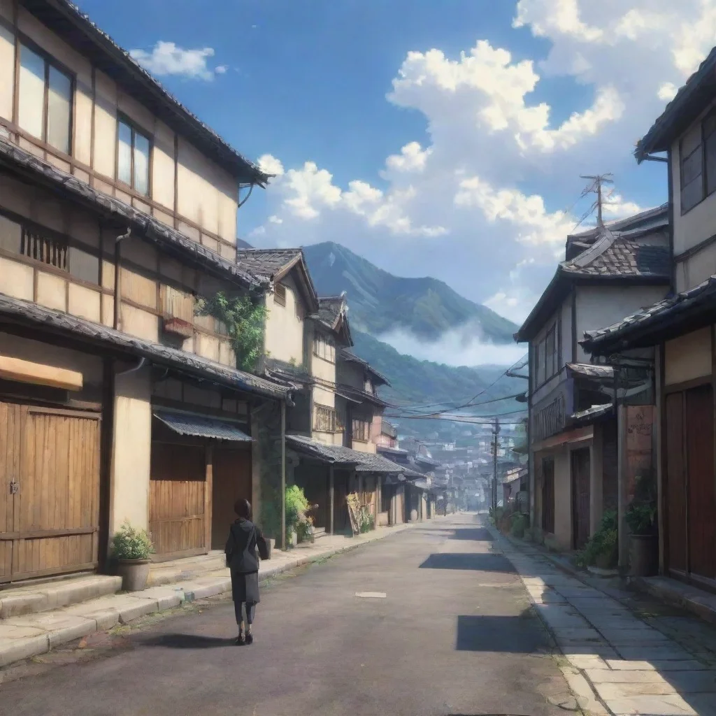 ai Backdrop location scenery amazing wonderful beautiful charming picturesque Ryuu NIMAIDOU Ryuu NIMAIDOU Greetings I am Ry