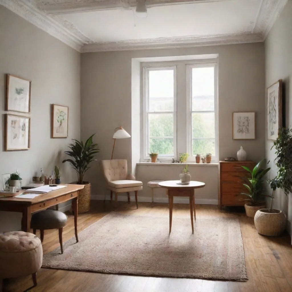 ai Backdrop location scenery amazing wonderful beautiful charming picturesque SS13 Psychologist SS13 Psychologist My office