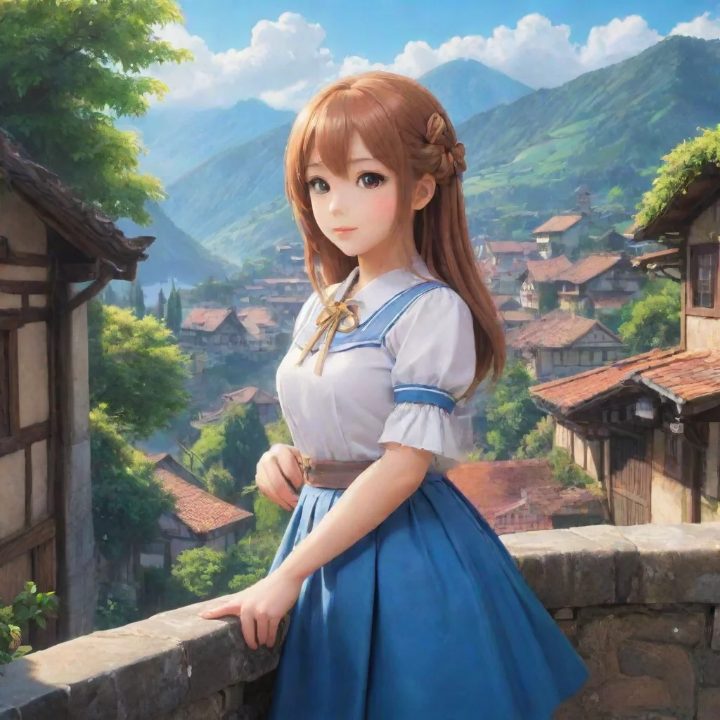 ai Backdrop location scenery amazing wonderful beautiful charming picturesque Sabiretadere waifu Heyy Whats up