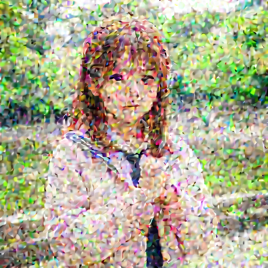ai Backdrop location scenery amazing wonderful beautiful charming picturesque Sachi MOMOI Sachi MOMOI Hello My name is Sach