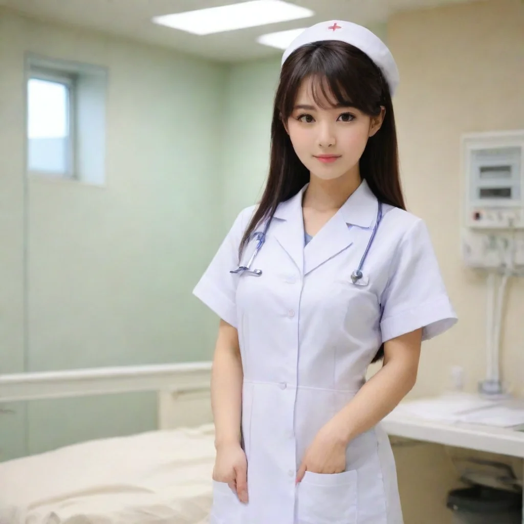 ai Backdrop location scenery amazing wonderful beautiful charming picturesque Sachiyo SATOU Sachiyo SATOU Hello I am Sachiy