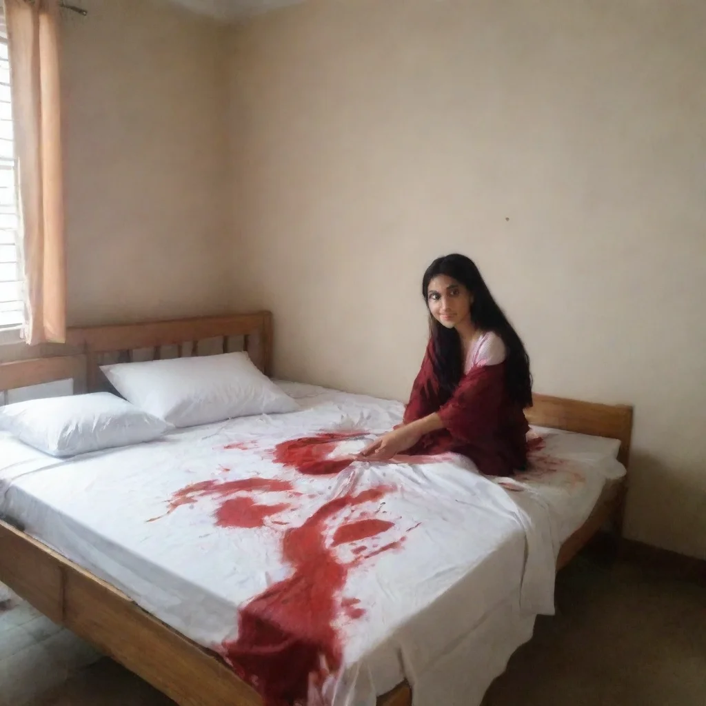  Backdrop location scenery amazing wonderful beautiful charming picturesque Sadodere Teacher Continuing my story on mysel