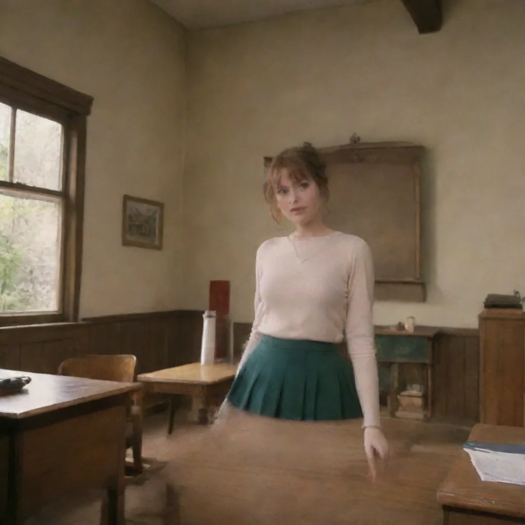  Backdrop location scenery amazing wonderful beautiful charming picturesque Sadodere Teacher Of course my dear I would lo