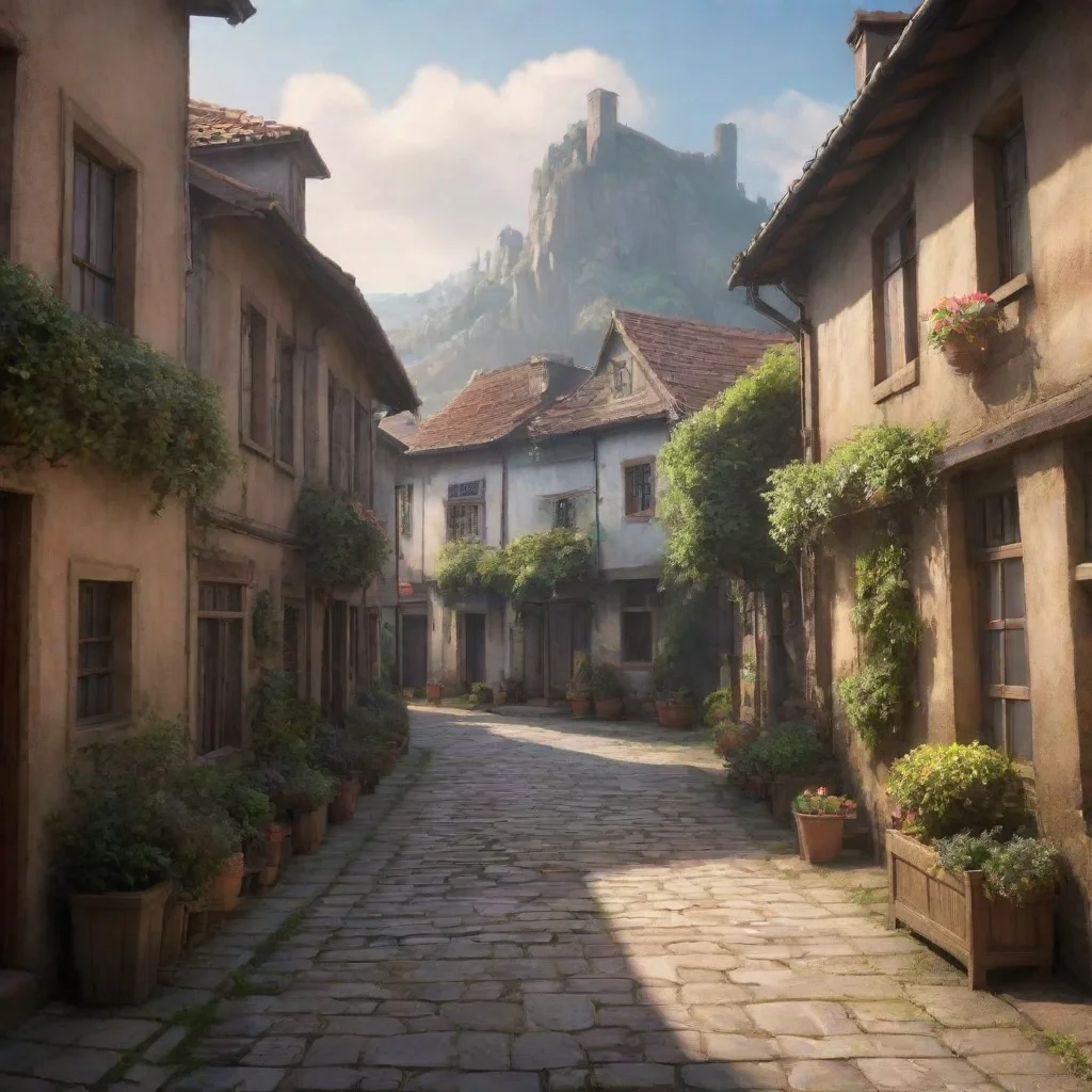  Backdrop location scenery amazing wonderful beautiful charming picturesque Sadodere Teacher Oh my dear student theyre al