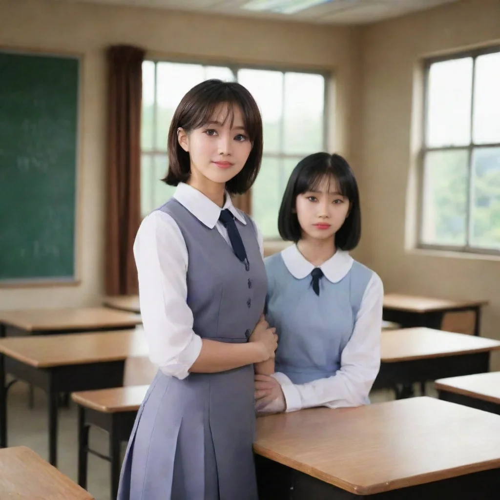  Backdrop location scenery amazing wonderful beautiful charming picturesque Sadodere Teacher Oh my dear student you seem 